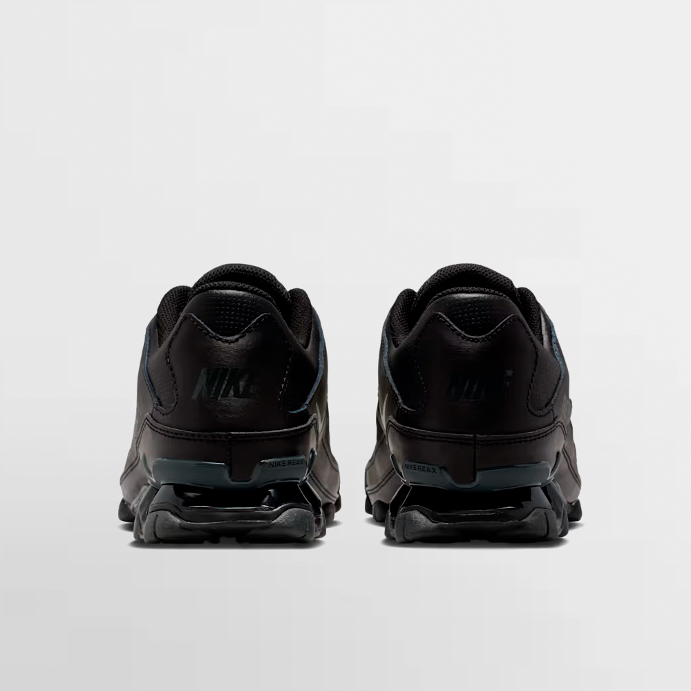 NIKE CALZADO W. REAX 8 TR - IO2400 008