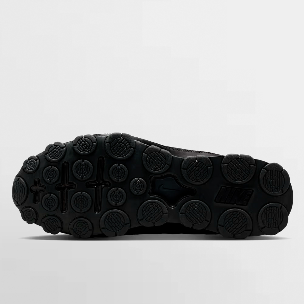 NIKE CALZADO W. REAX 8 TR - IO2400 008