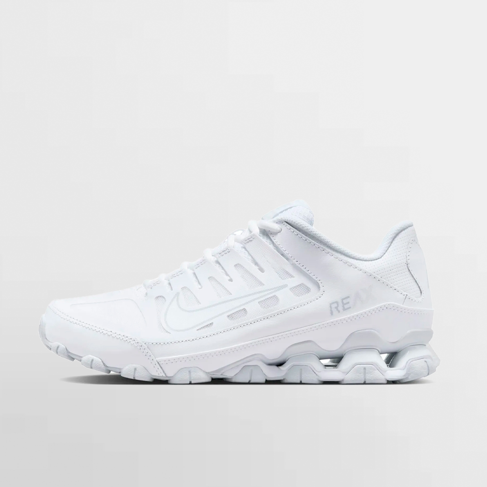NIKE CALZADO W. REAX 8 TR - IO2400 102