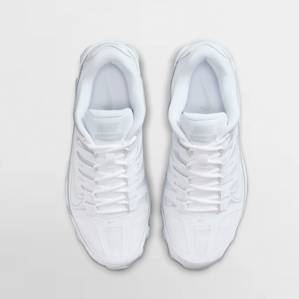 NIKE CALZADO W. REAX 8 TR - IO2400 102
