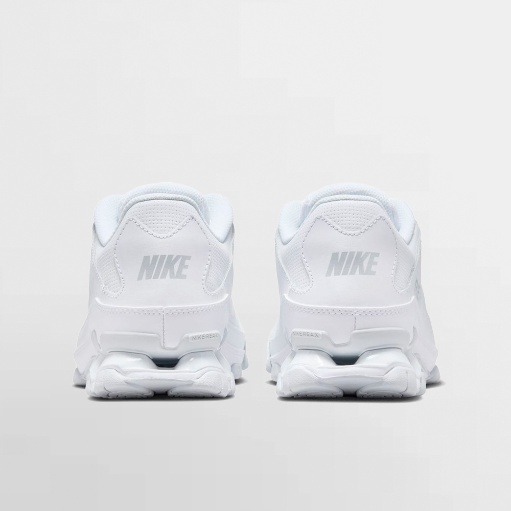 NIKE CALZADO W. REAX 8 TR - IO2400 102