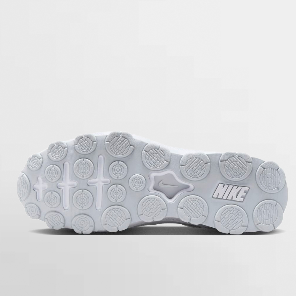 NIKE CALZADO W. REAX 8 TR - IO2400 102