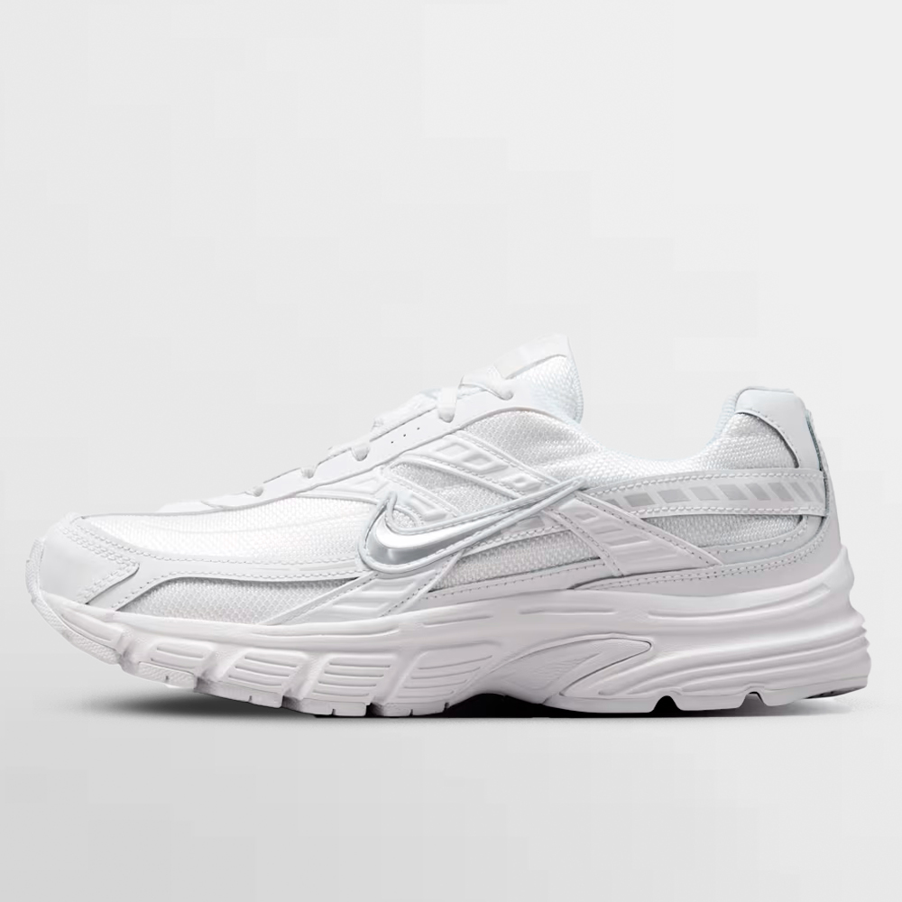 NIKE CALZADO W. INITIATOR - 394053 100