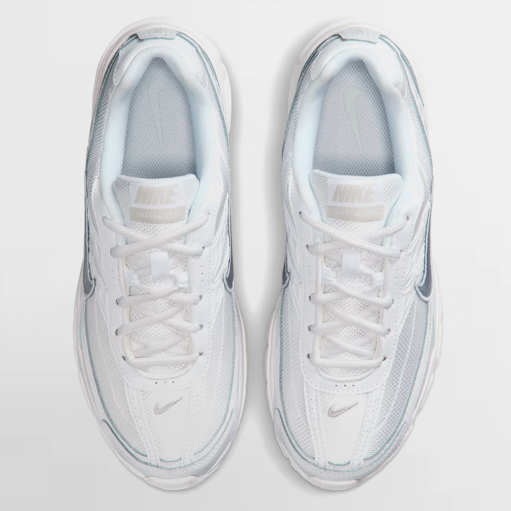 NIKE CALZADO W. INITIATOR - 394053 100