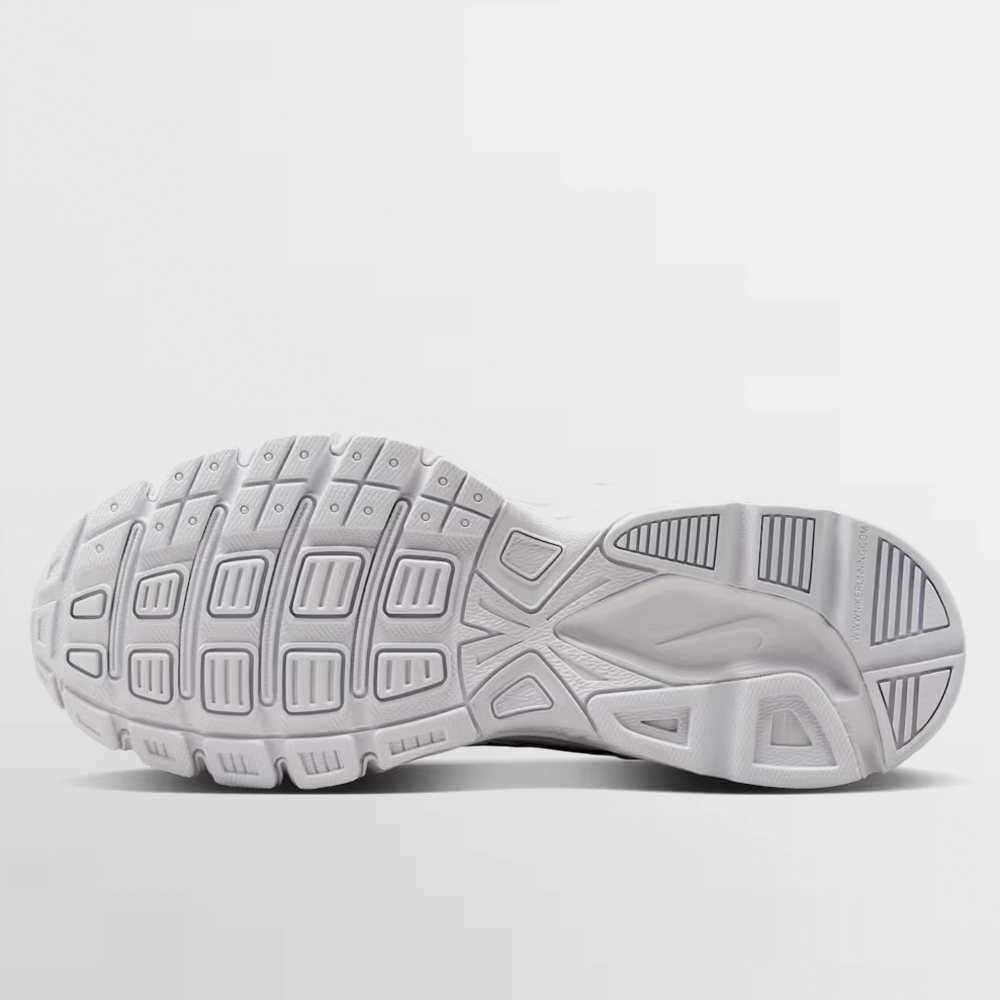 NIKE CALZADO W. INITIATOR - 394053 100