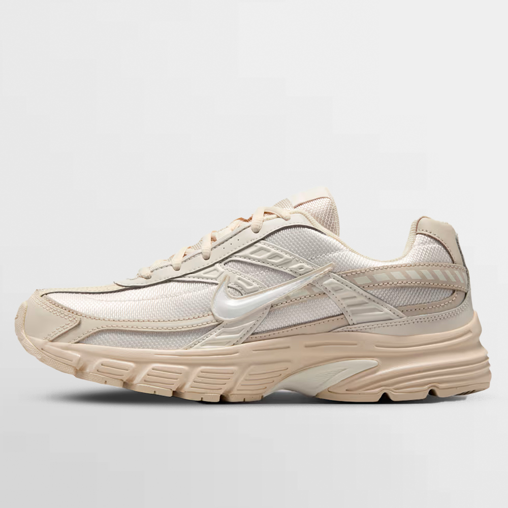 NIKE CALZADO W. INITIATOR - 394053 103