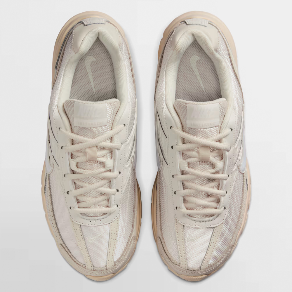 NIKE CALZADO W. INITIATOR - 394053 103