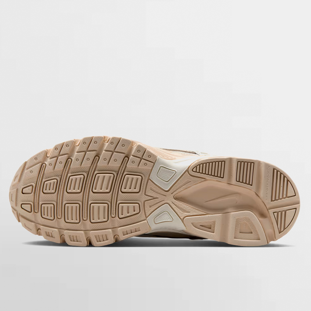 NIKE CALZADO W. INITIATOR - 394053 103