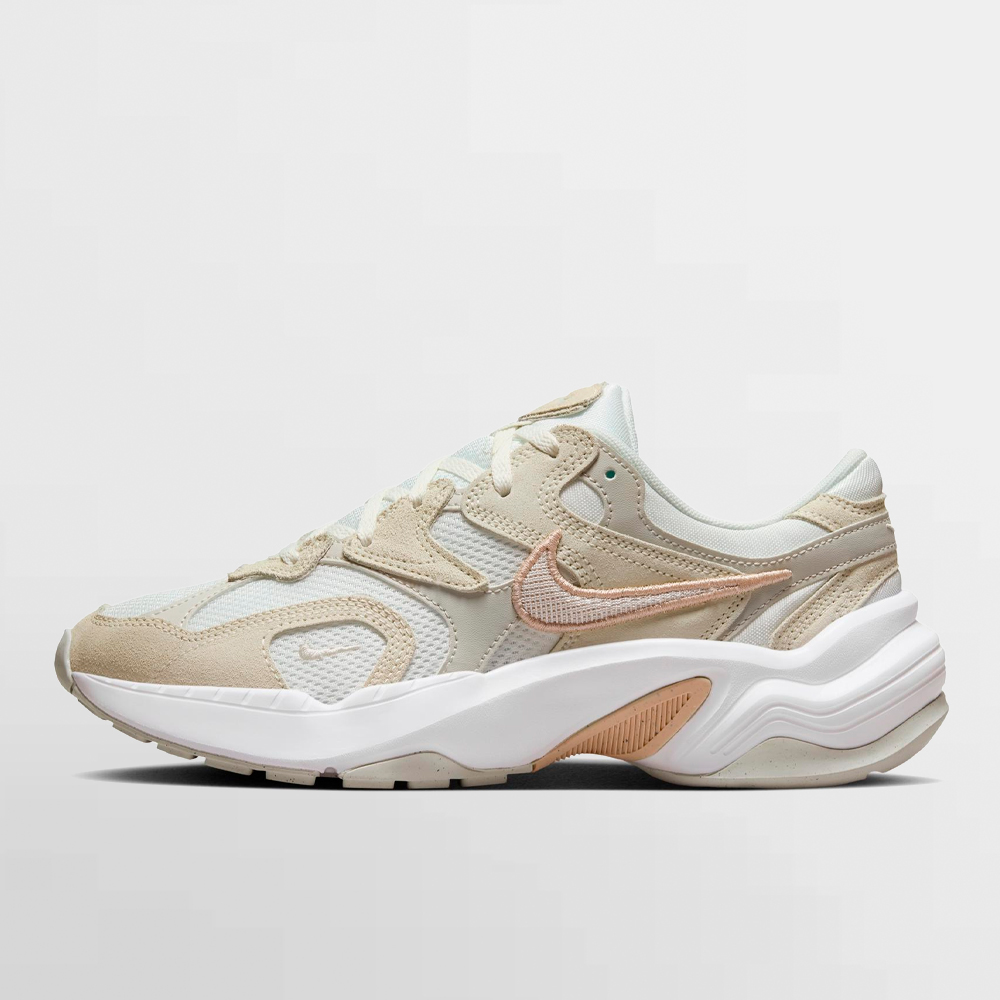 NIKE CALZADO W. AL8 - FJ3794 100