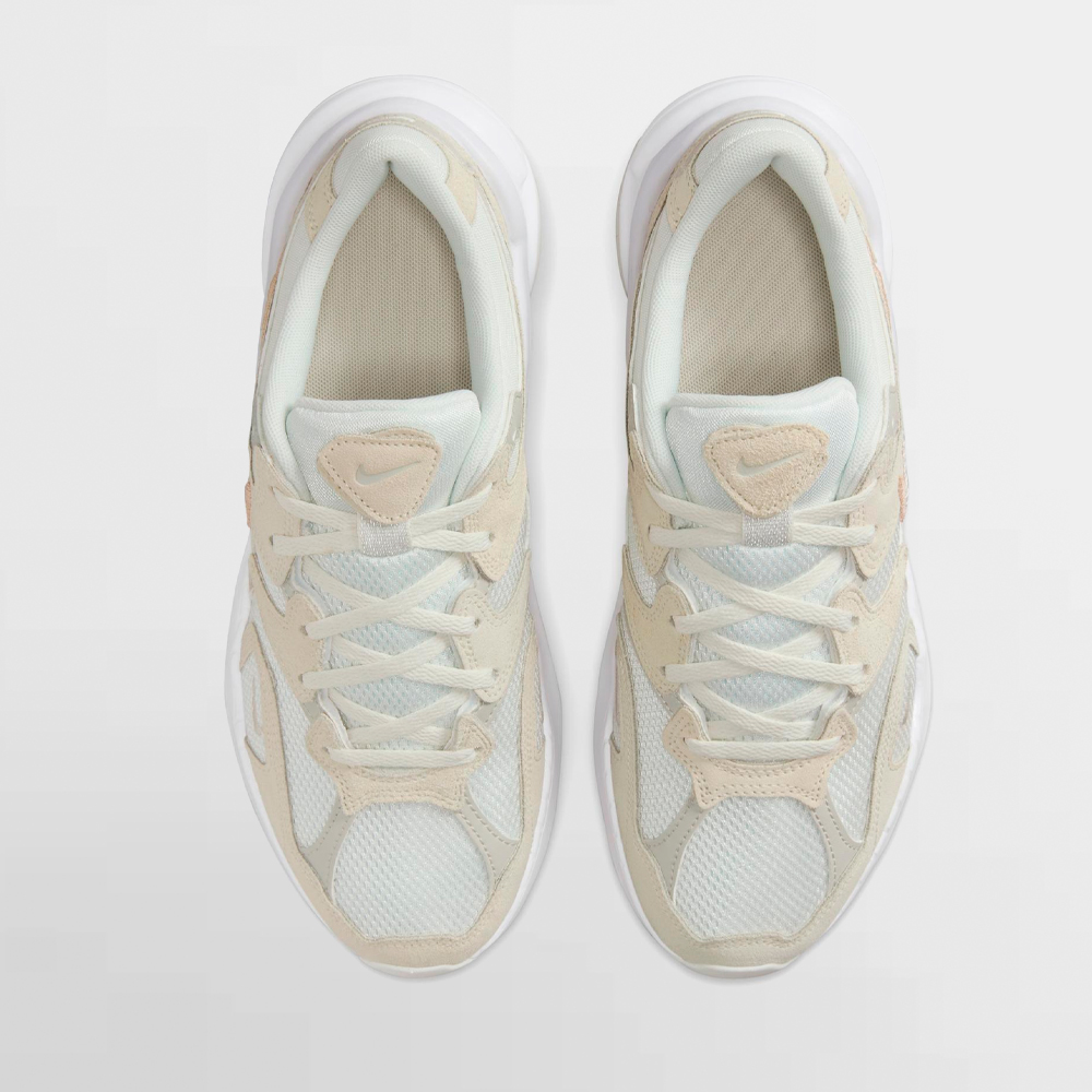 NIKE CALZADO W. AL8 - FJ3794 100