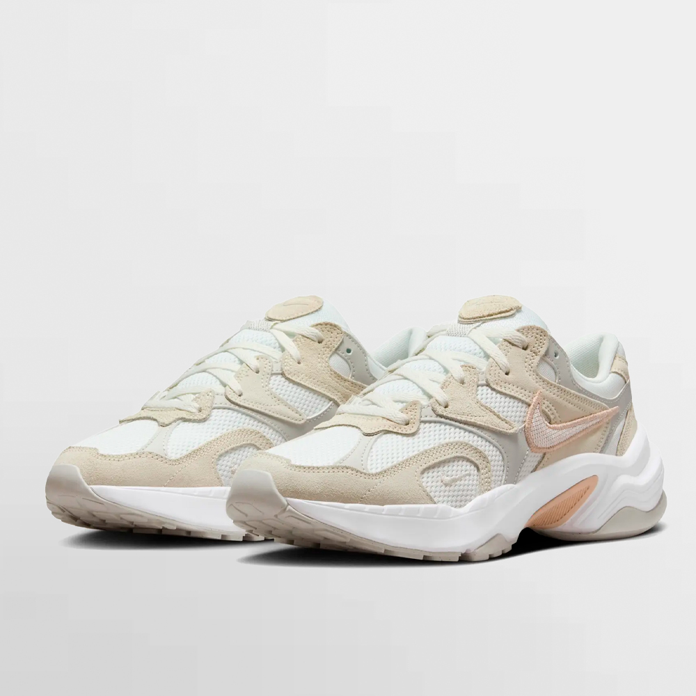 NIKE CALZADO W. AL8 - FJ3794 100