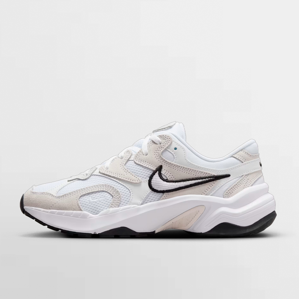 NIKE CALZADO W. AL8 - FJ3794 102