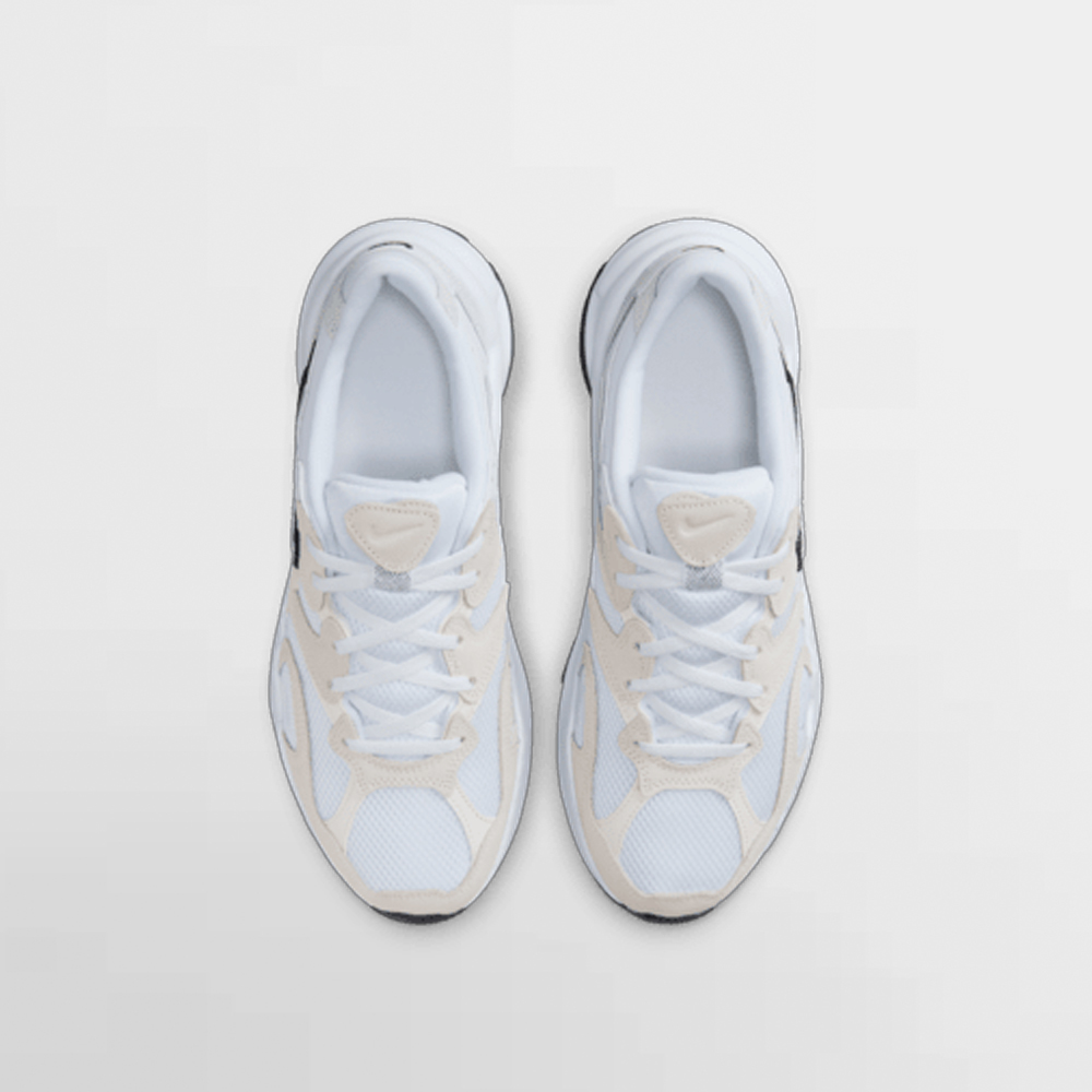 NIKE CALZADO W. AL8 - FJ3794 102