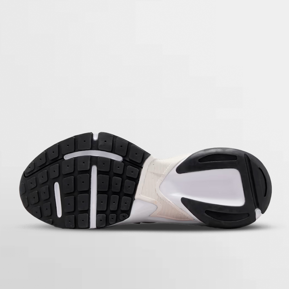 NIKE CALZADO W. AL8 - FJ3794 102