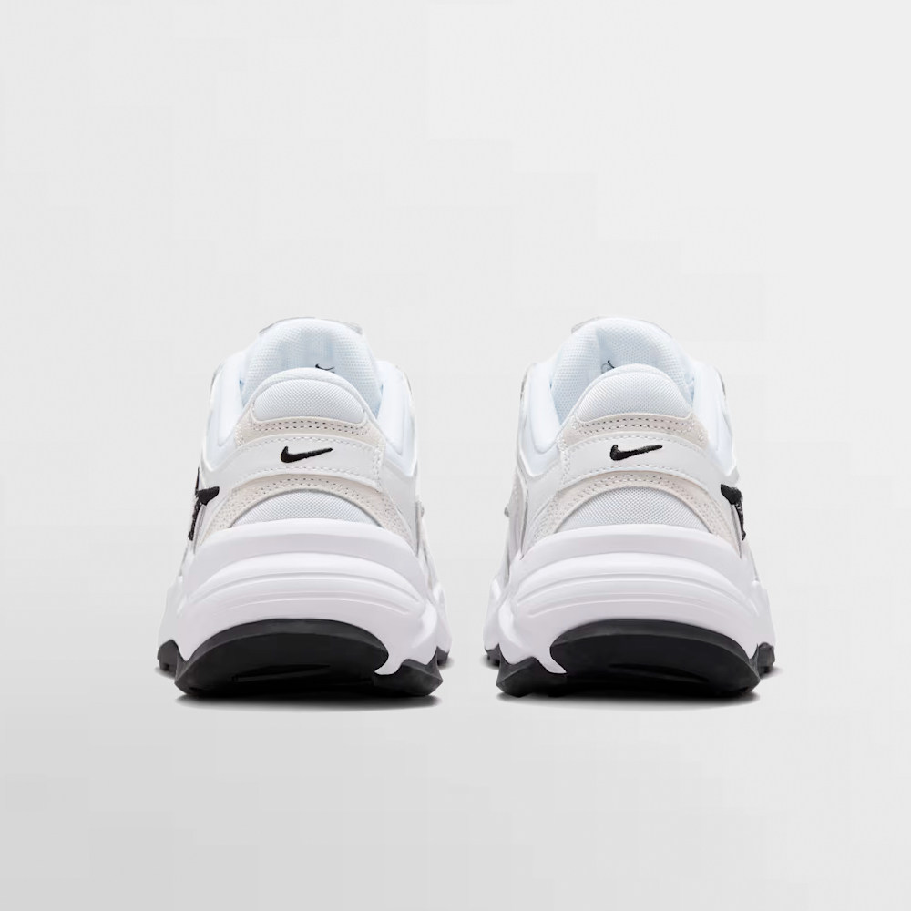 NIKE CALZADO W. AL8 - FJ3794 102