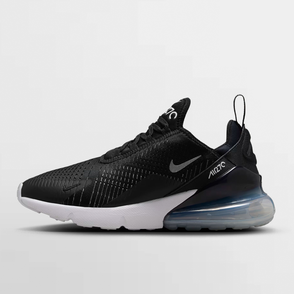 NIKE CALZADO W. AIR MAX 270 - HJ3222 001