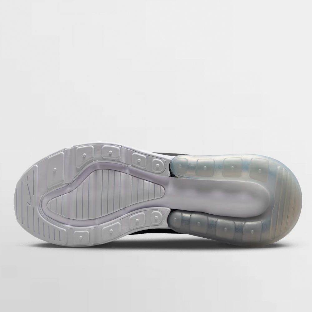 NIKE CALZADO W. AIR MAX 270 - HJ3222 001