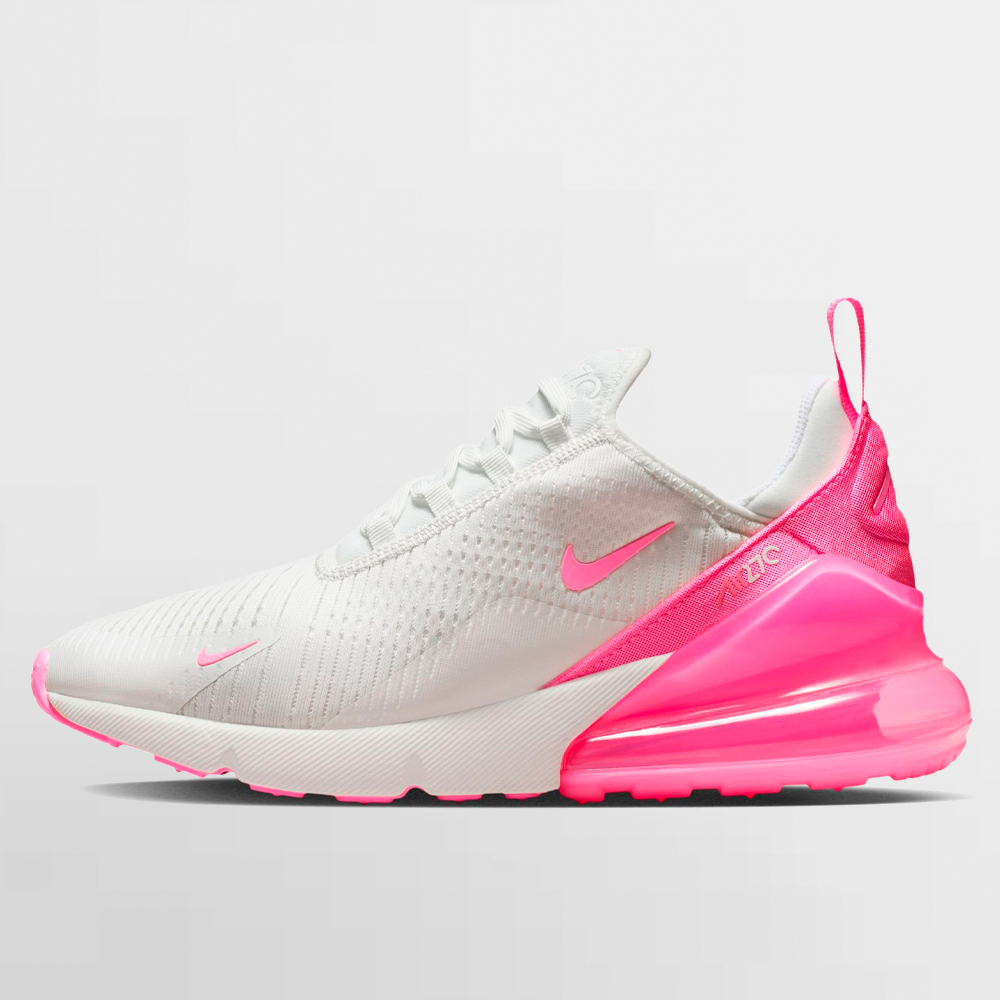 NIKE CALZADO W. AIR MAX 270 - HJ3222 104
