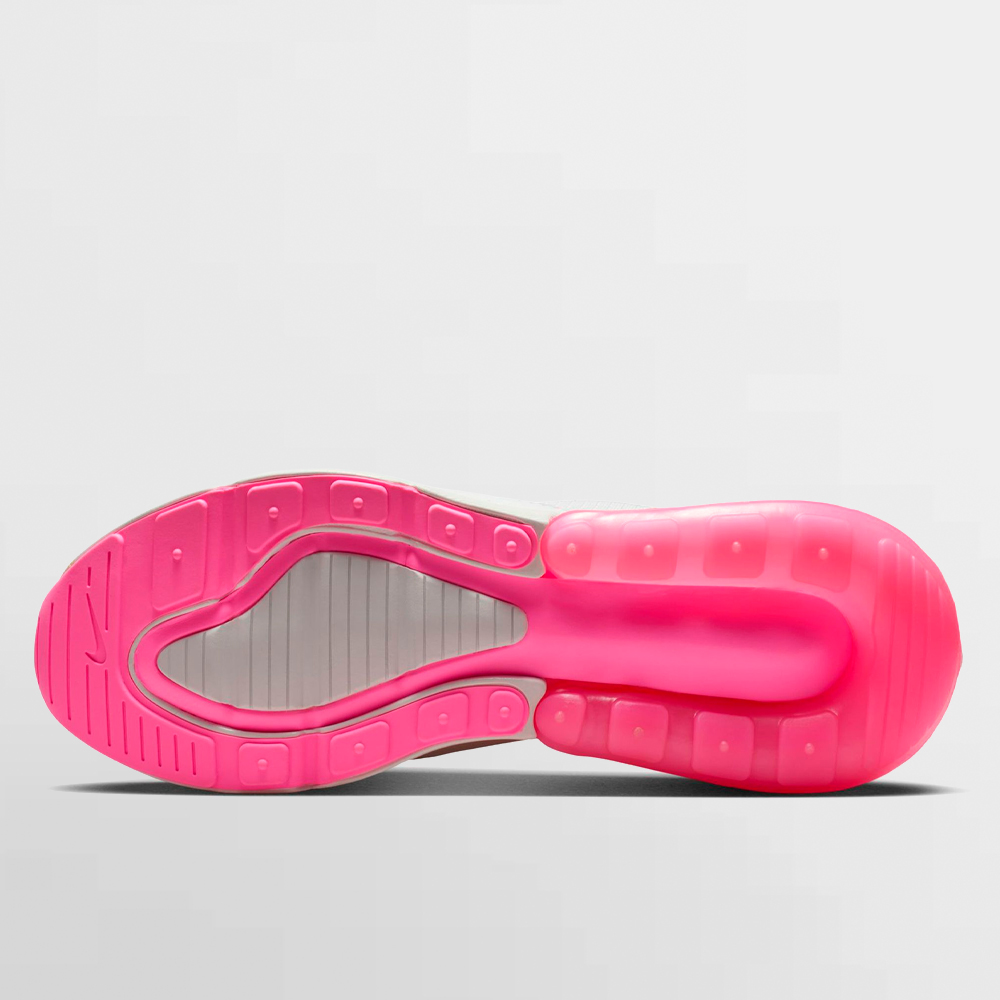 NIKE CALZADO W. AIR MAX 270 - HJ3222 104