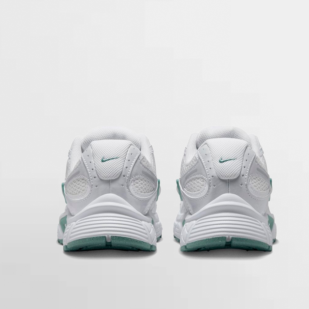 NIKE CALZADO W. V5 RNR - HQ7901 106