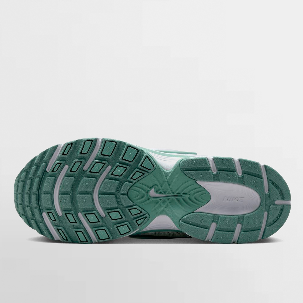 NIKE CALZADO W. V5 RNR - HQ7901 106