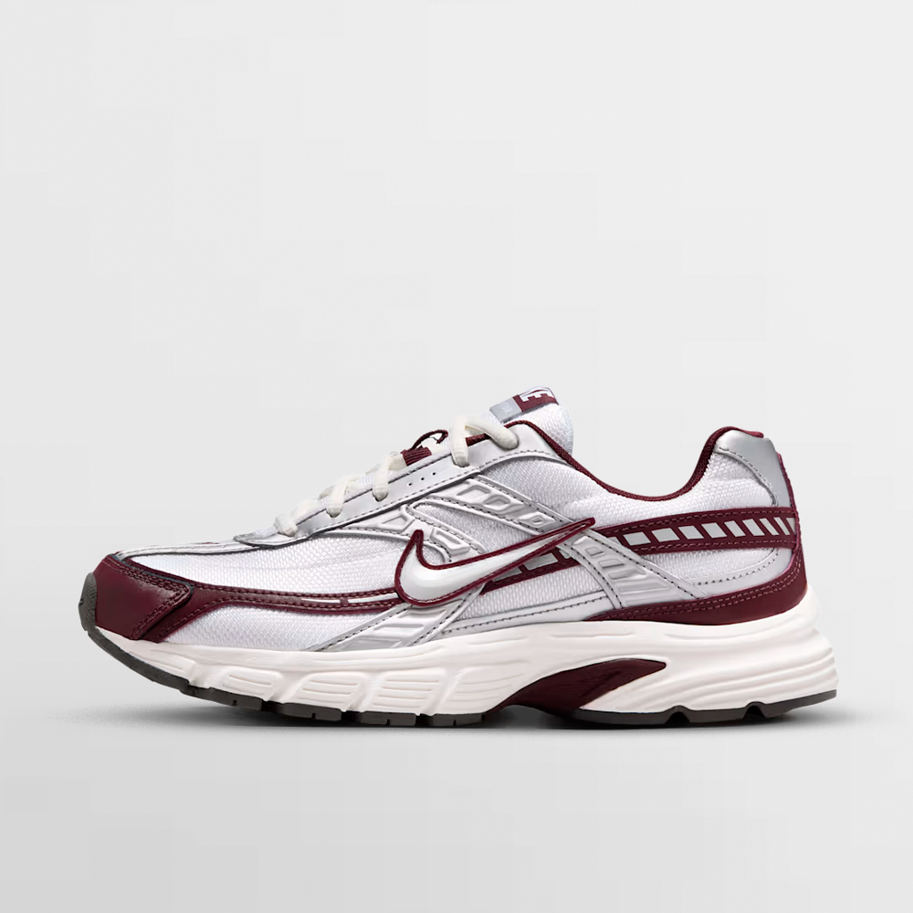 NIKE CALZADO W. INITIATOR - IB4688 111