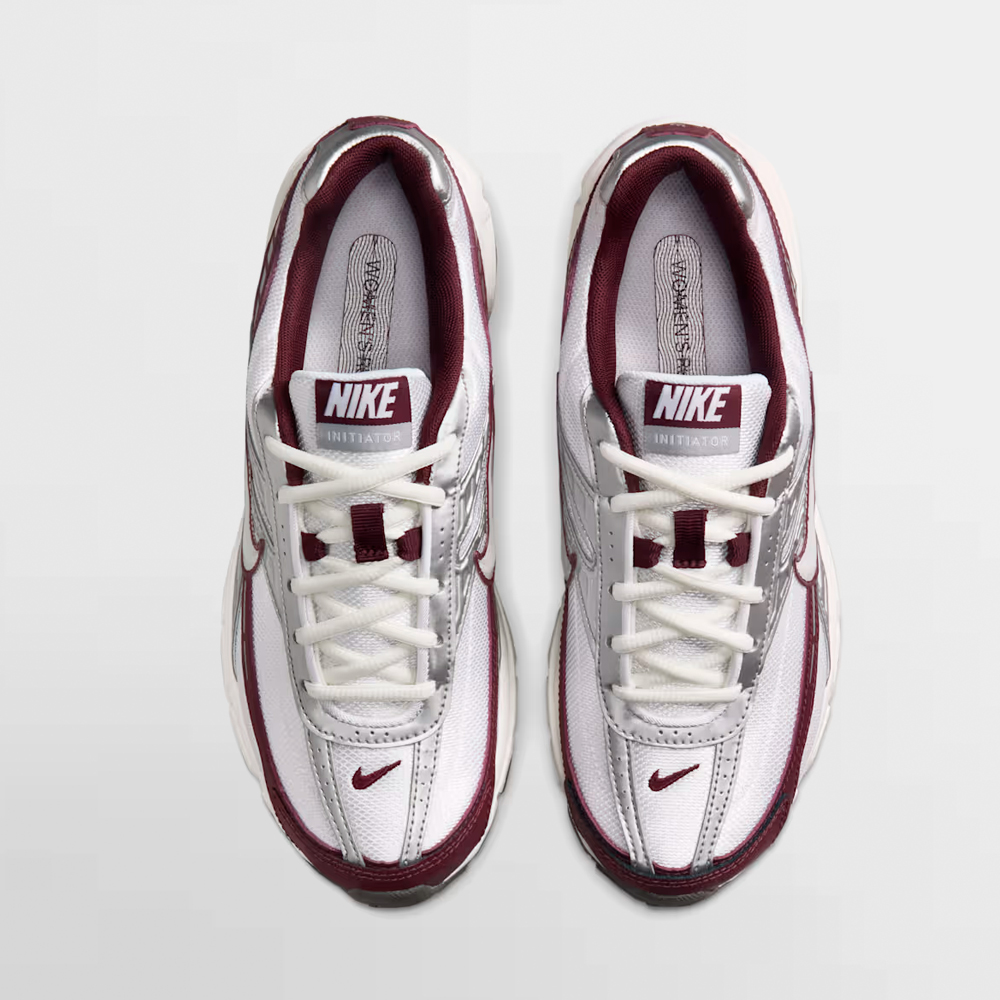 NIKE CALZADO W. INITIATOR - IB4688 111