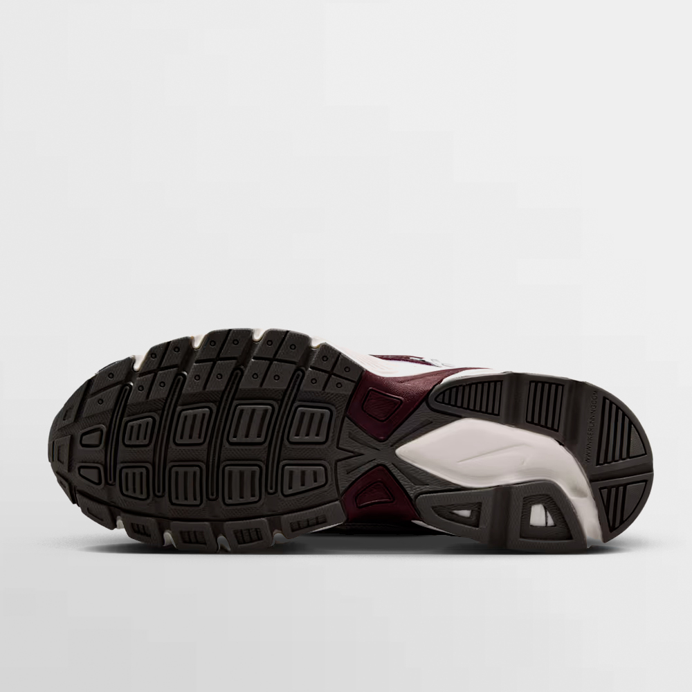 NIKE CALZADO W. INITIATOR - IB4688 111