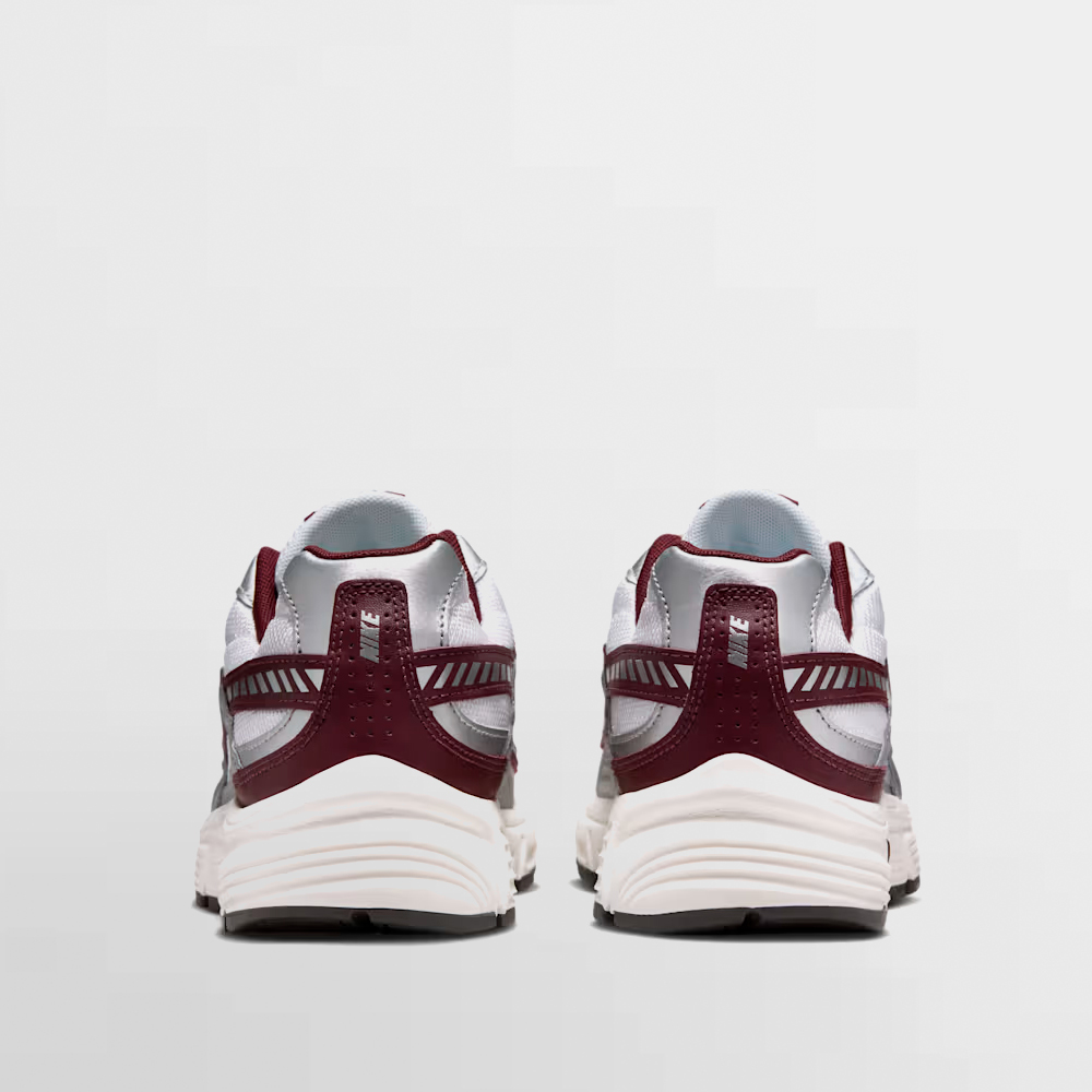 NIKE CALZADO W. INITIATOR - IB4688 111