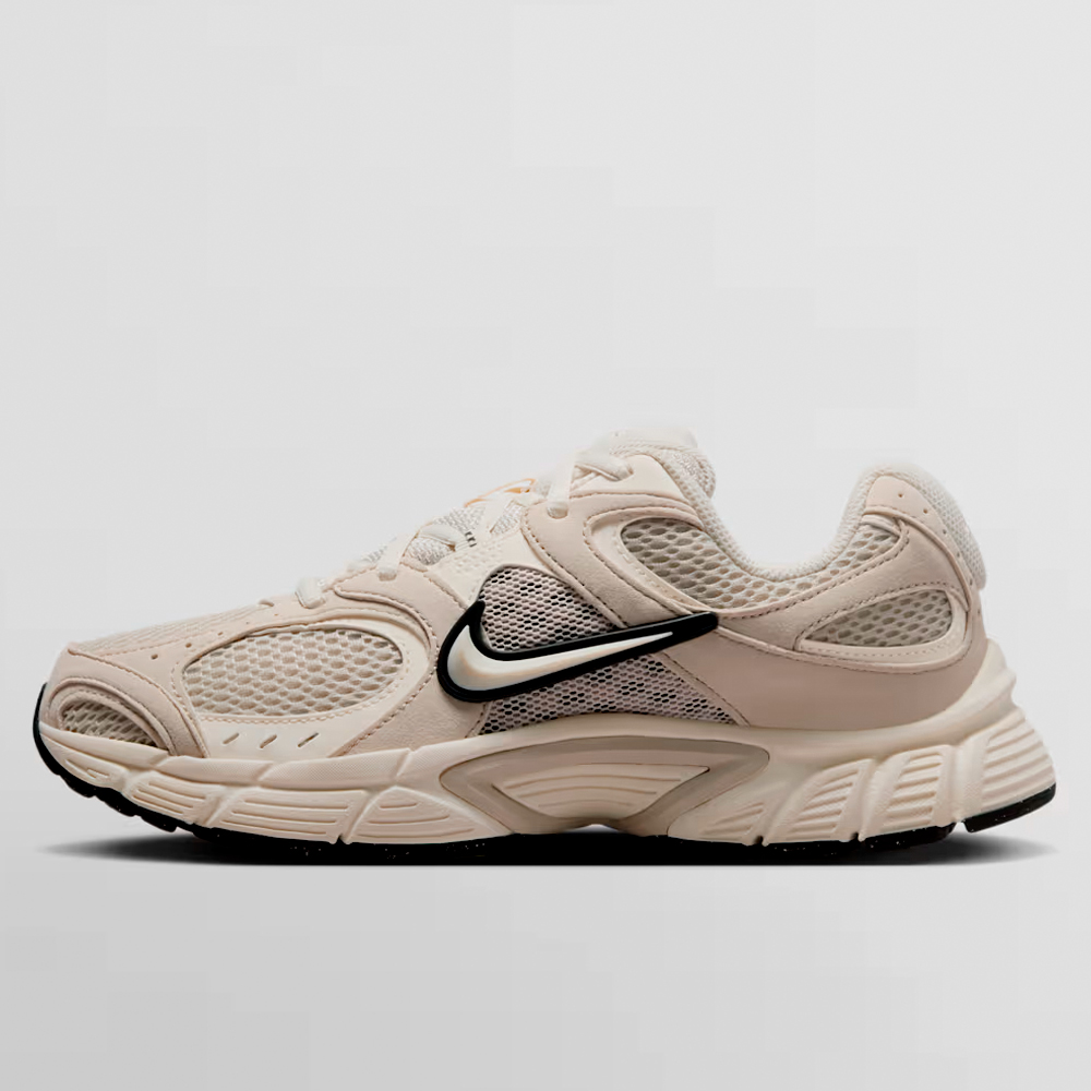 NIKE CALZADO W. V5 RNR - II6294 100