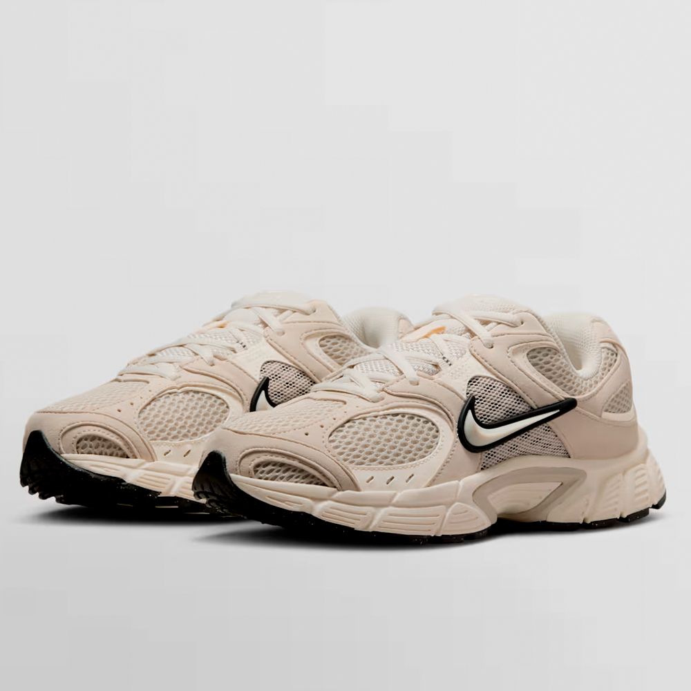 NIKE CALZADO W. V5 RNR - II6294 100