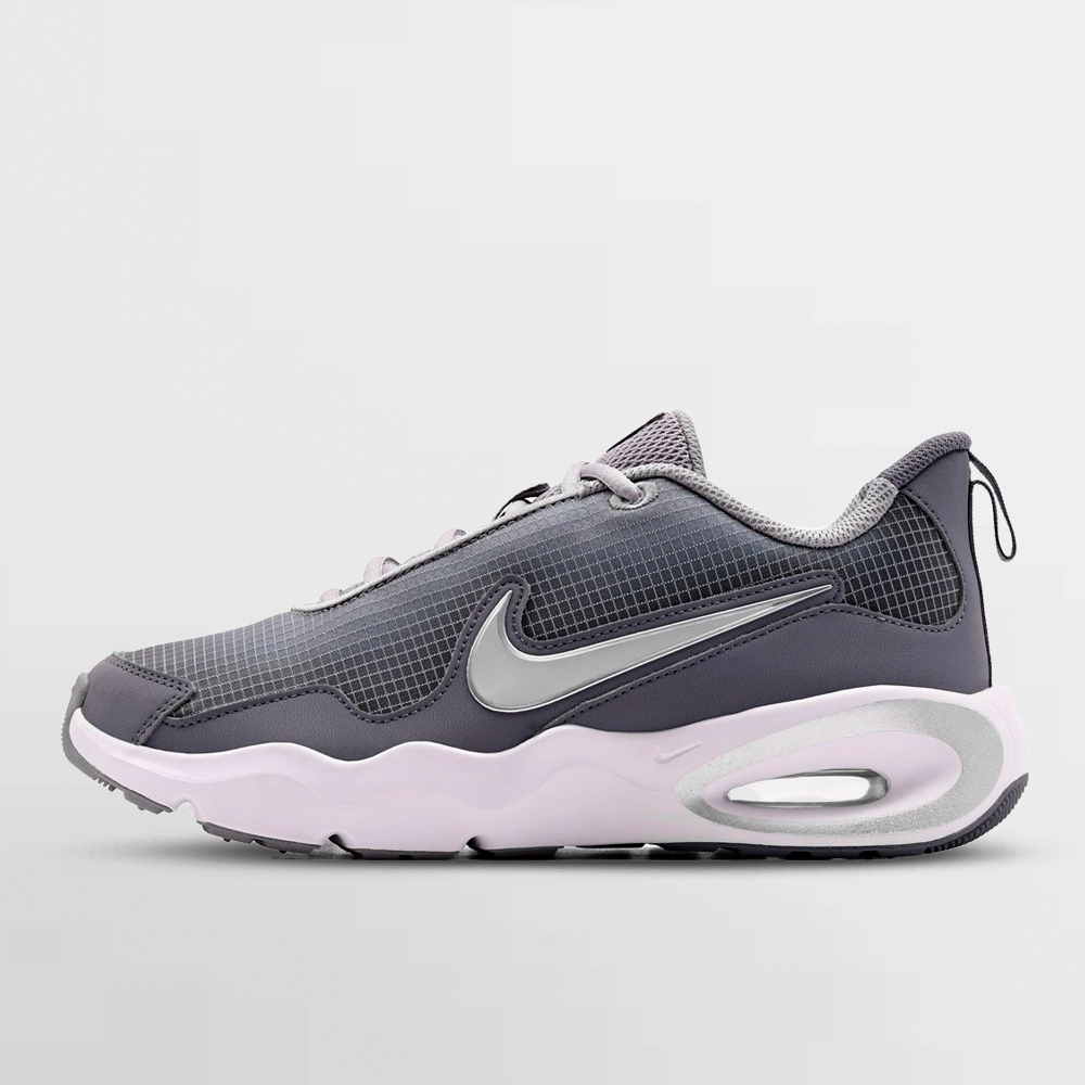 NIKE CALZADO AIR MAX NOVA GS - FN4446 005