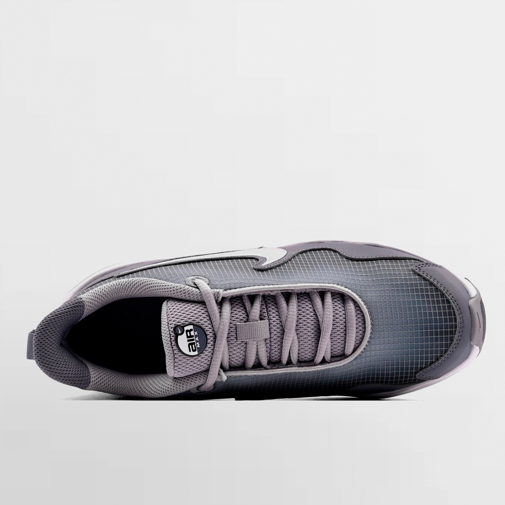 NIKE CALZADO AIR MAX NOVA GS - FN4446 005