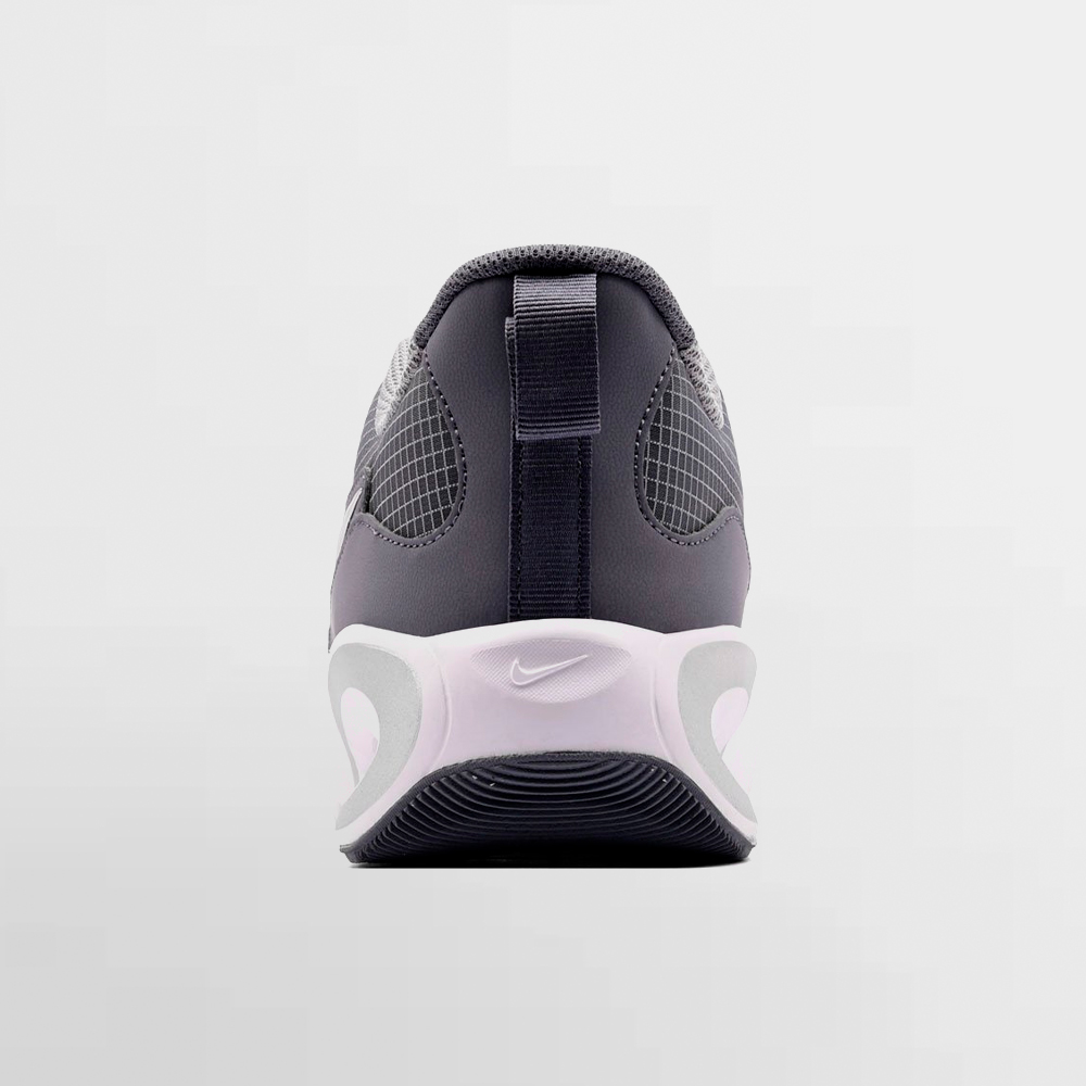 NIKE CALZADO AIR MAX NOVA GS - FN4446 005