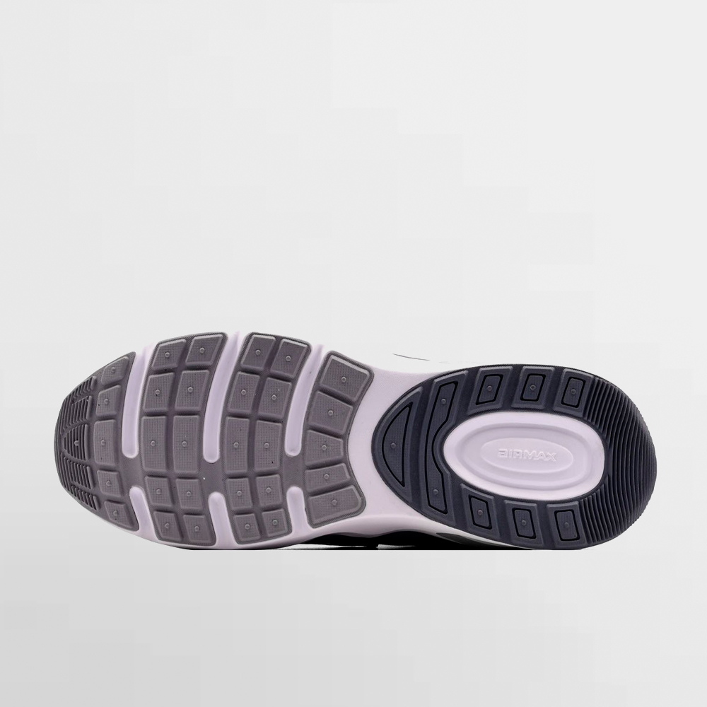 NIKE CALZADO AIR MAX NOVA GS - FN4446 005