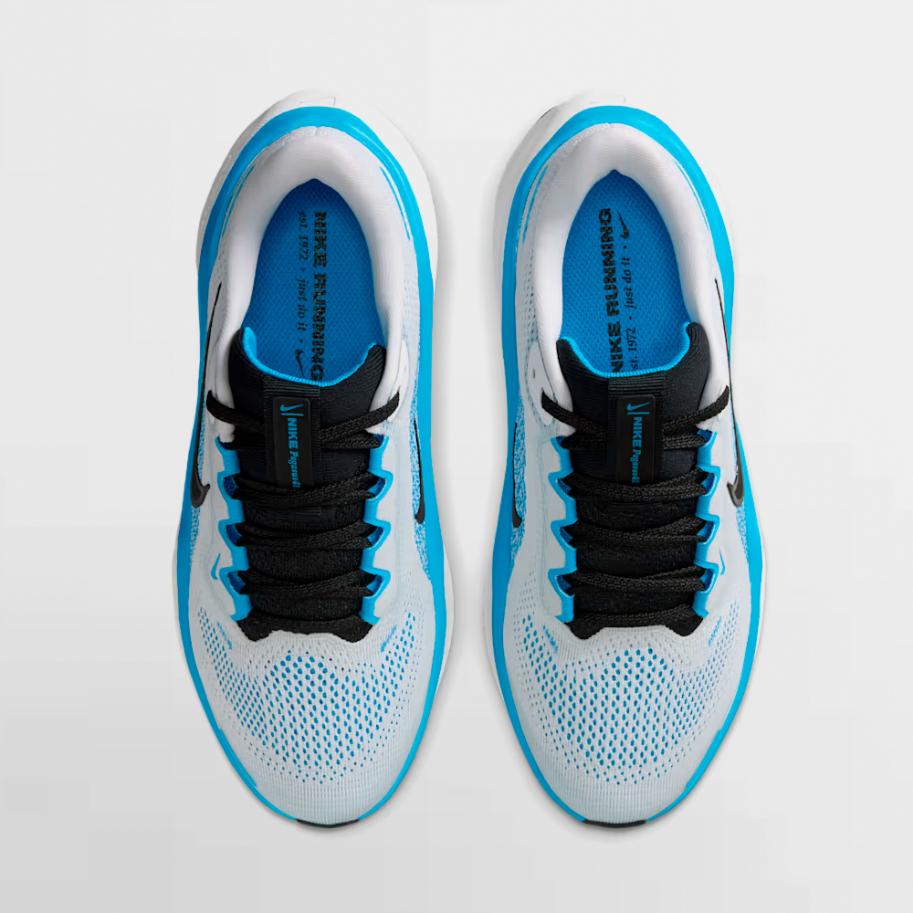 NIKE CALZADO PEGASUS 41 PS/GS - FN5041 109