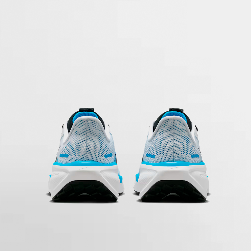 NIKE CALZADO PEGASUS 41 PS/GS - FN5041 109