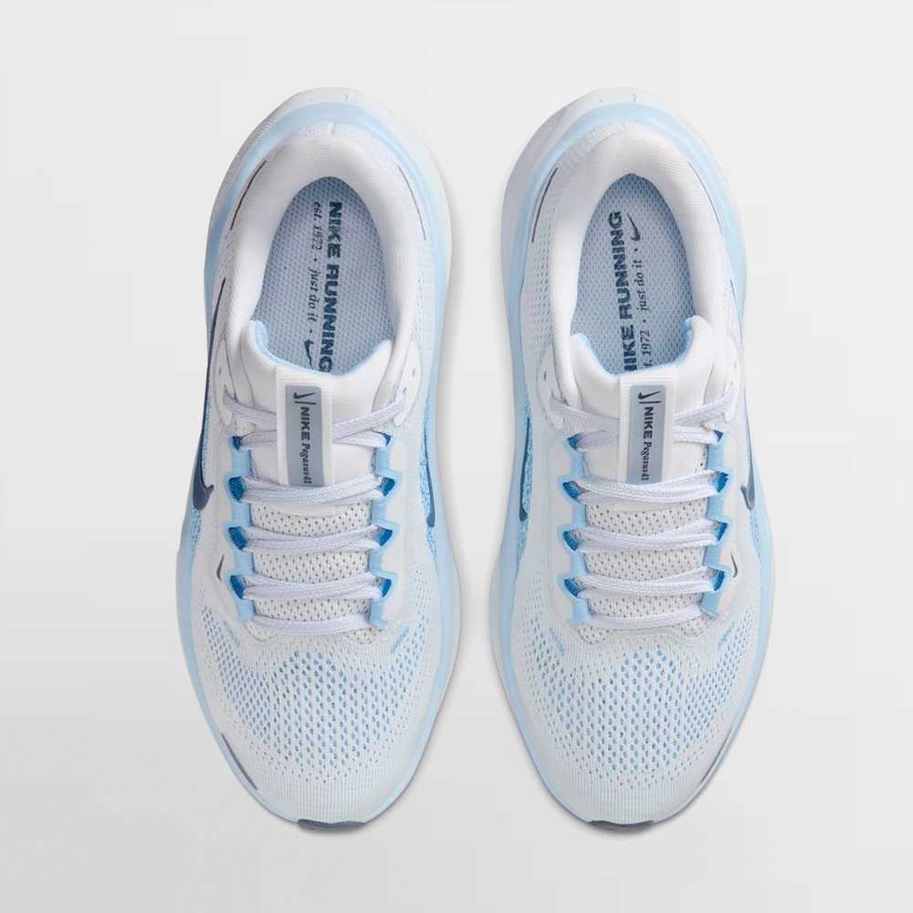 NIKE CALZADO PEGASUS 41 PS/GS - FN5041 110