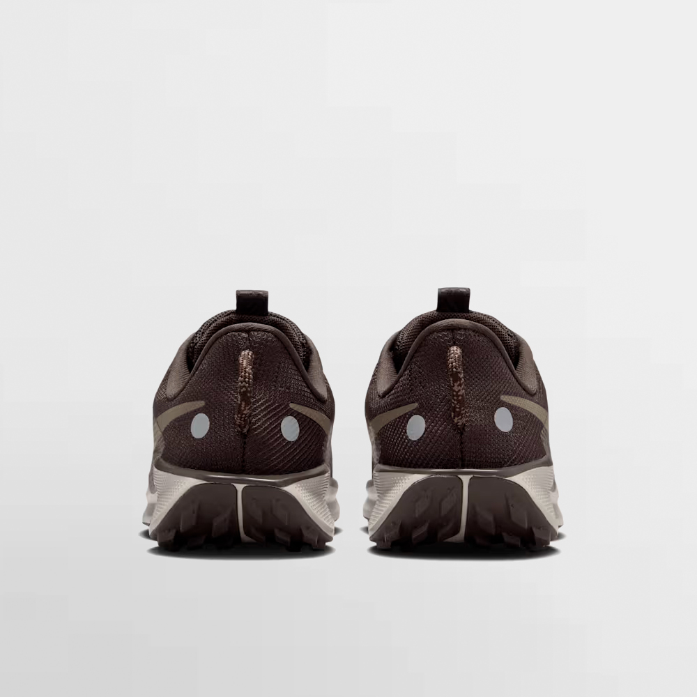 NIKE CALZADO PEGASUS TRAIL 5 GS - FV5638 201