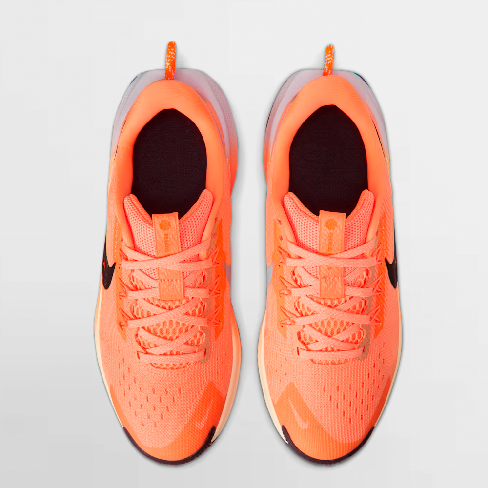 NIKE CALZADO PEGASUS TRAIL 5 PS/GS - FV5638 800