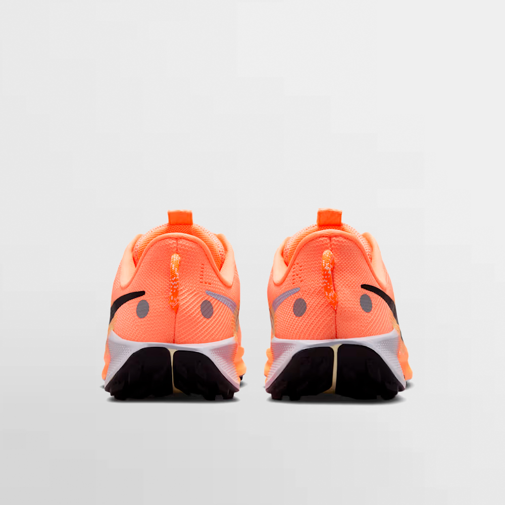NIKE CALZADO PEGASUS TRAIL 5 PS/GS - FV5638 800
