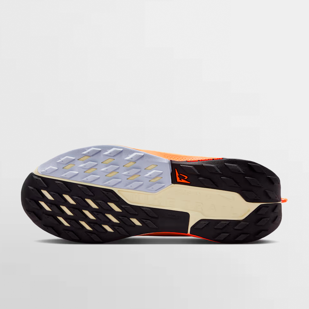 NIKE CALZADO PEGASUS TRAIL 5 PS/GS - FV5638 800