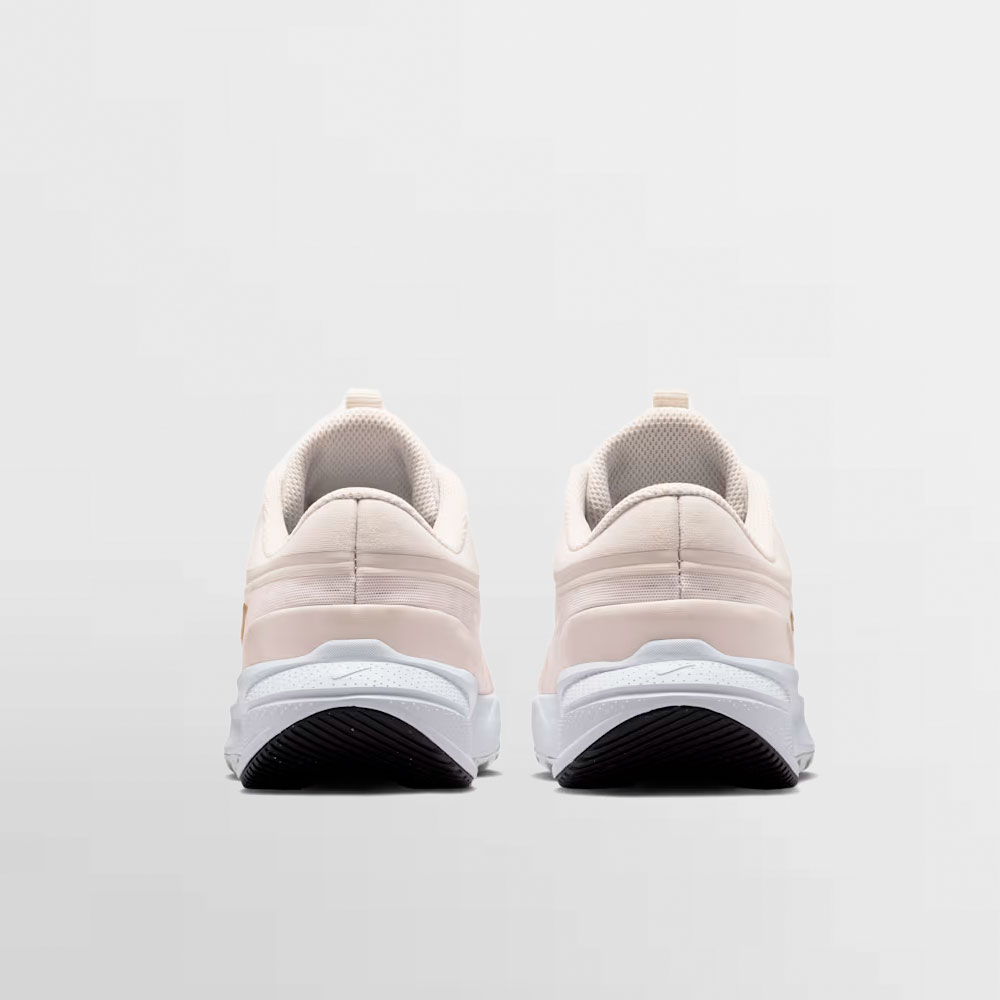 NIKE CALZADO STAR RUNNER 5 GS - HF7004 007