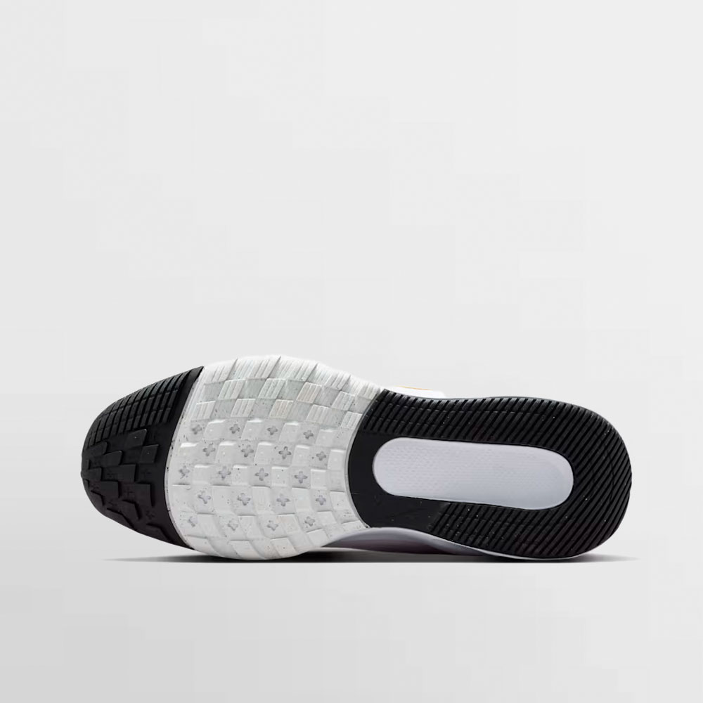 NIKE CALZADO STAR RUNNER 5 GS - HF7004 007