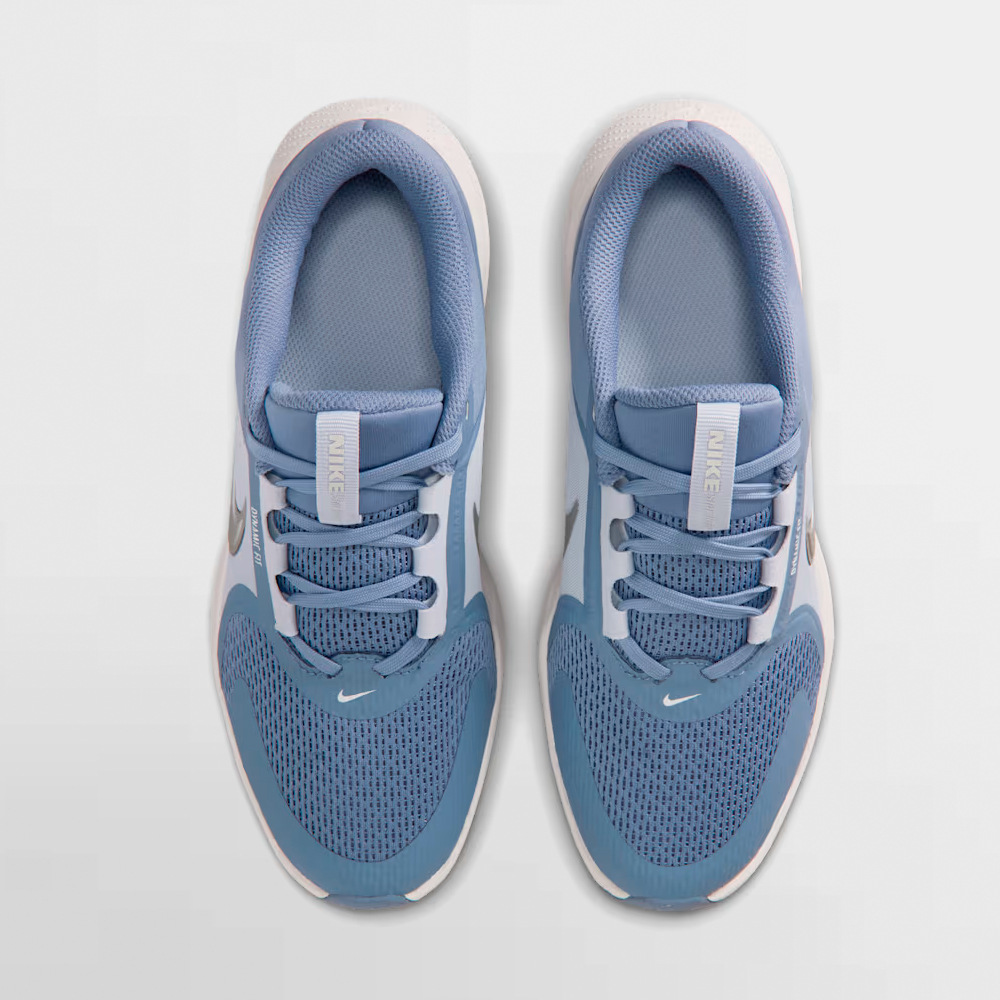 NIKE CALZADO STAR RUNNER 5 GS - HF7004 402