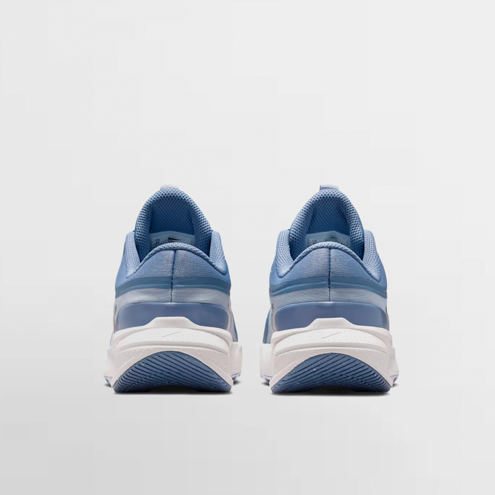 NIKE CALZADO STAR RUNNER 5 GS - HF7004 402