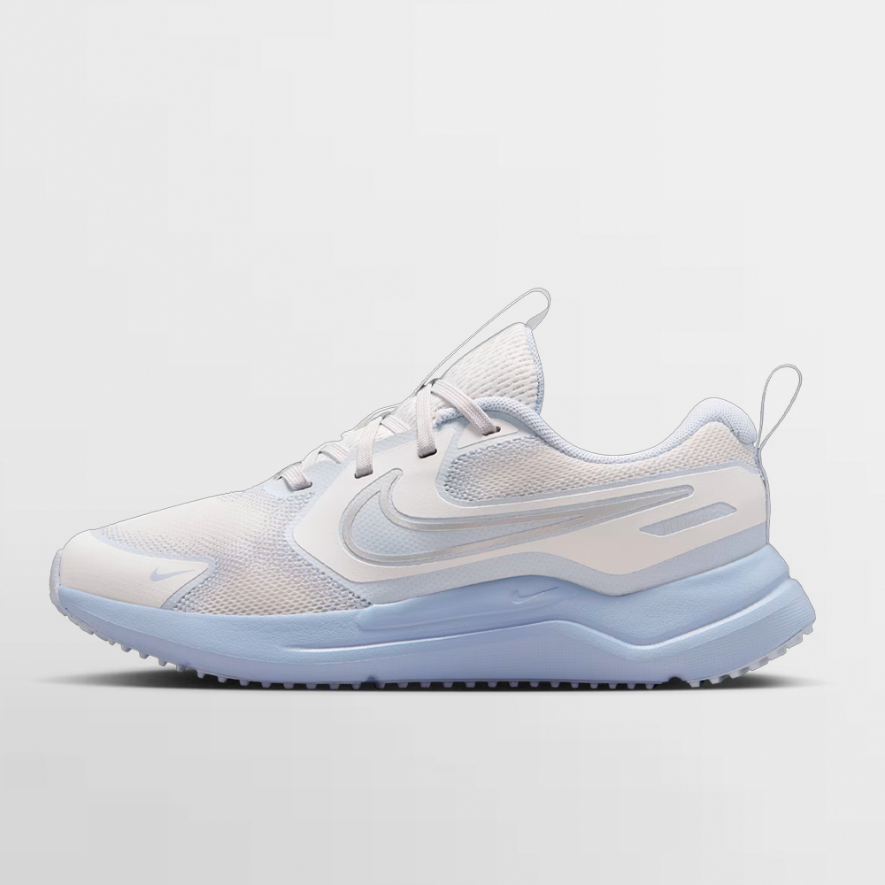 NIKE CALZADO COSMIC RUNNER GS - HM4402 010