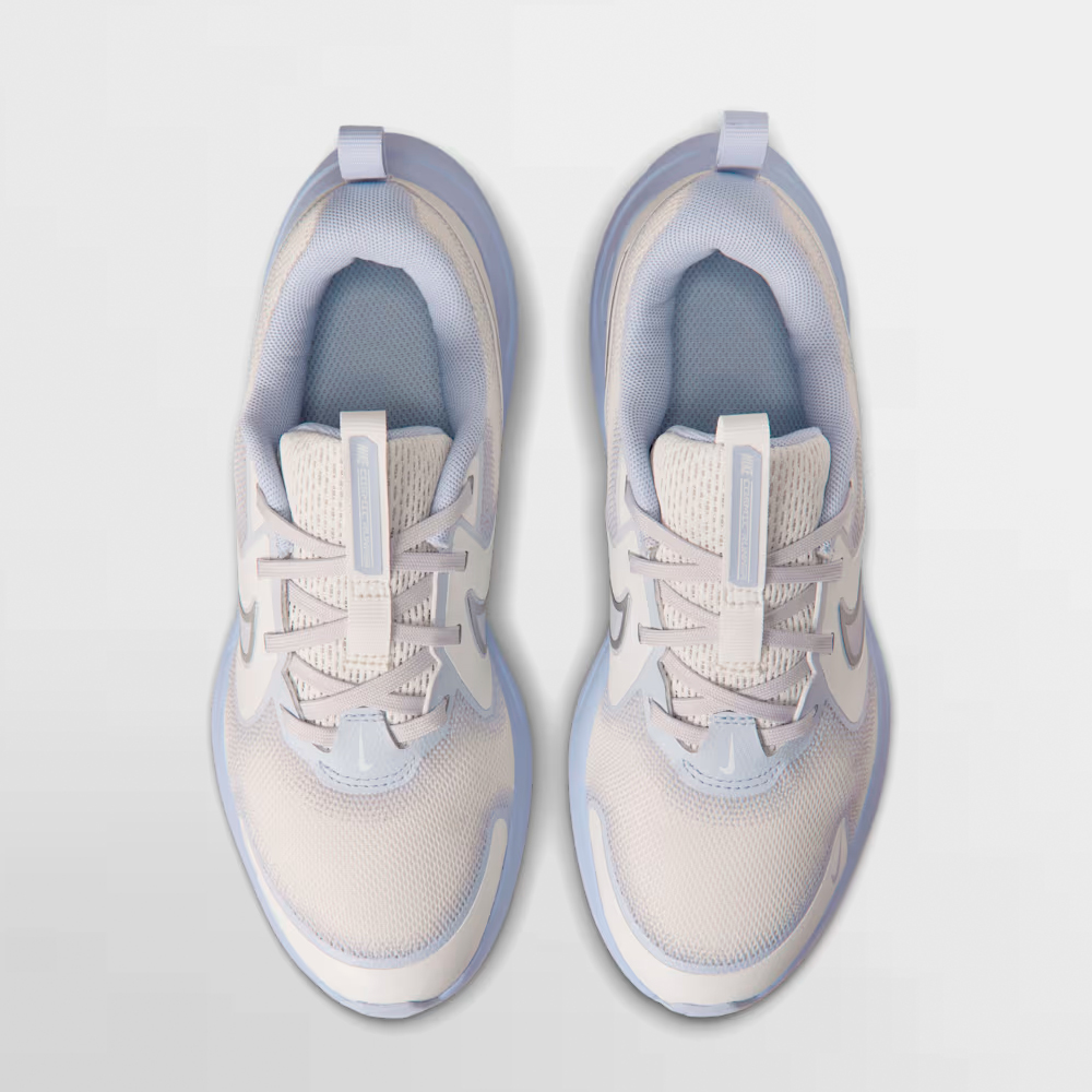 NIKE CALZADO COSMIC RUNNER GS - HM4402 010