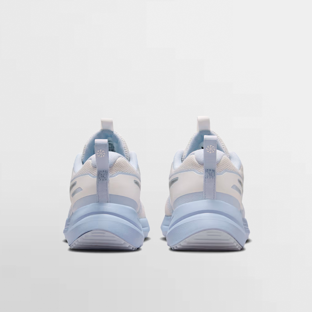 NIKE CALZADO COSMIC RUNNER GS - HM4402 010