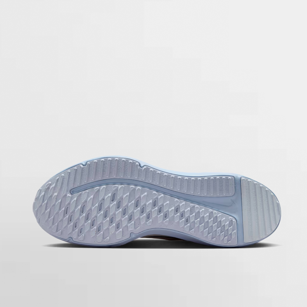 NIKE CALZADO COSMIC RUNNER GS - HM4402 010